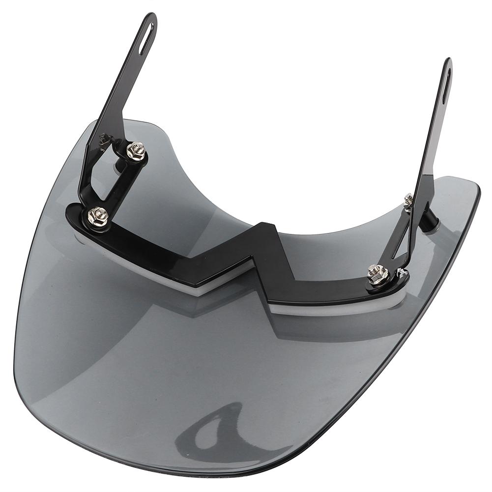 RC Drone Bottom Shell Body Bottom Plastic Cover Frame Repair Part for DJI FPV Combo