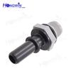 10PCS PCV Valve Positive Crankcase Ventilation 9024070 07817349 25182509 For Chevrolet Captiva 2011-2016 Cruze 2012-16