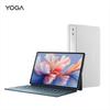 Lenovo YOGA Pad Pro Magnetic Keyboard & Stand