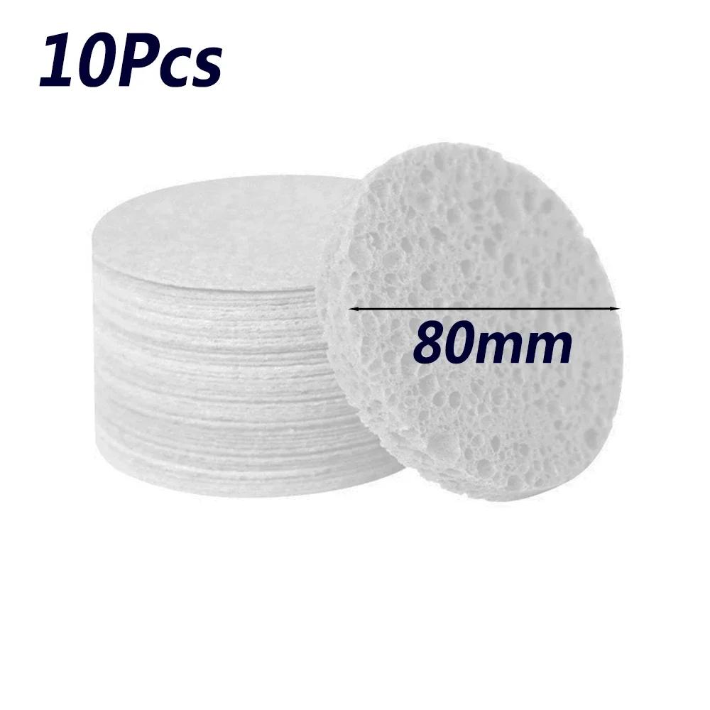 3D Magic Puffy Foam Texture Painting Paper for Kids DIY Drawing Art Educational Craft Sponge Canvas Board Handicraft Toy