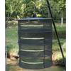 Foldable Ventilated Mesh Organiser With Hanging Hook Rustproof Nylon Designs Rack For Camping Home Storage Solution