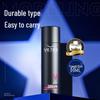 Vetes Hair Styling Products