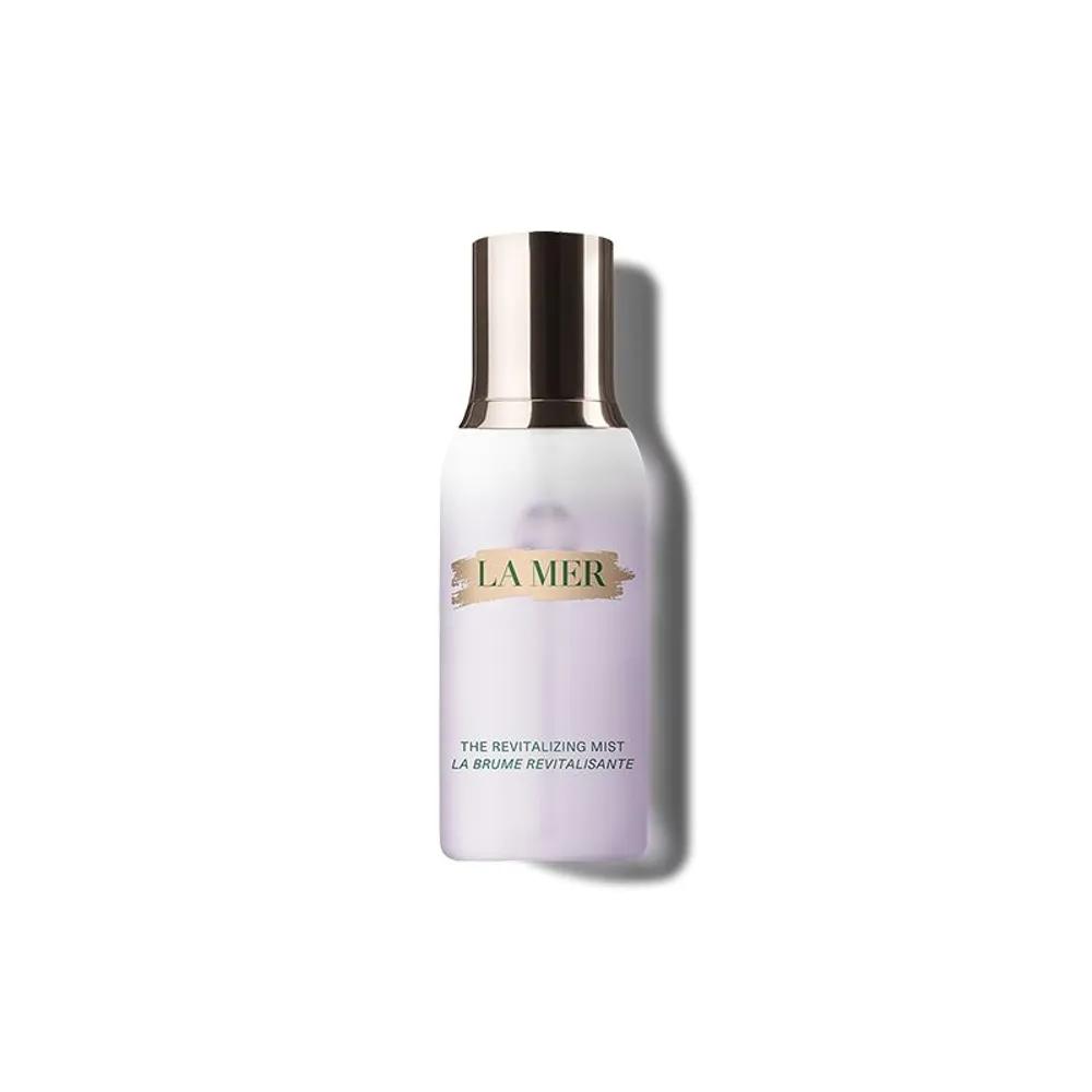

100ml mist