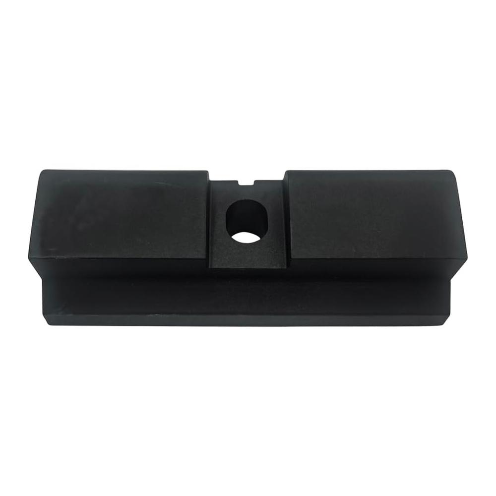 55276348AB Battery Hold Down Bracket For Dodge Ram 1500 2500 3500 Pickup 2002-09