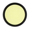 1.25inch Eyepiece Lens Color Filter Set Moon