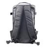 Large Capacity Outdoor Fishing Backpack Shoulder Bag Waterproof Fishing Lure Bag Fishing Rod Reel Tackle Bag Enduring