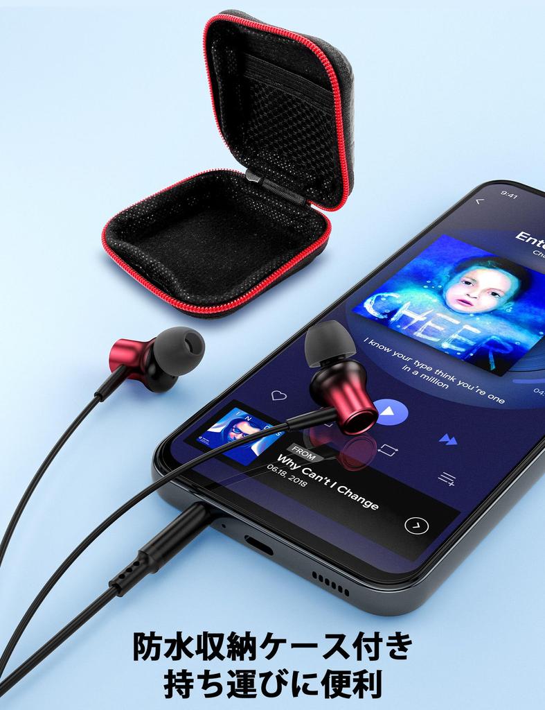 Mit Jack Catal HiFi Sound Unterstützt Schwer Kompatibel mit iPhone sense8 Reno9A Geräuschunterdrückung Fernbedienung enthalten Telearbeit Web Bequem Schwarz