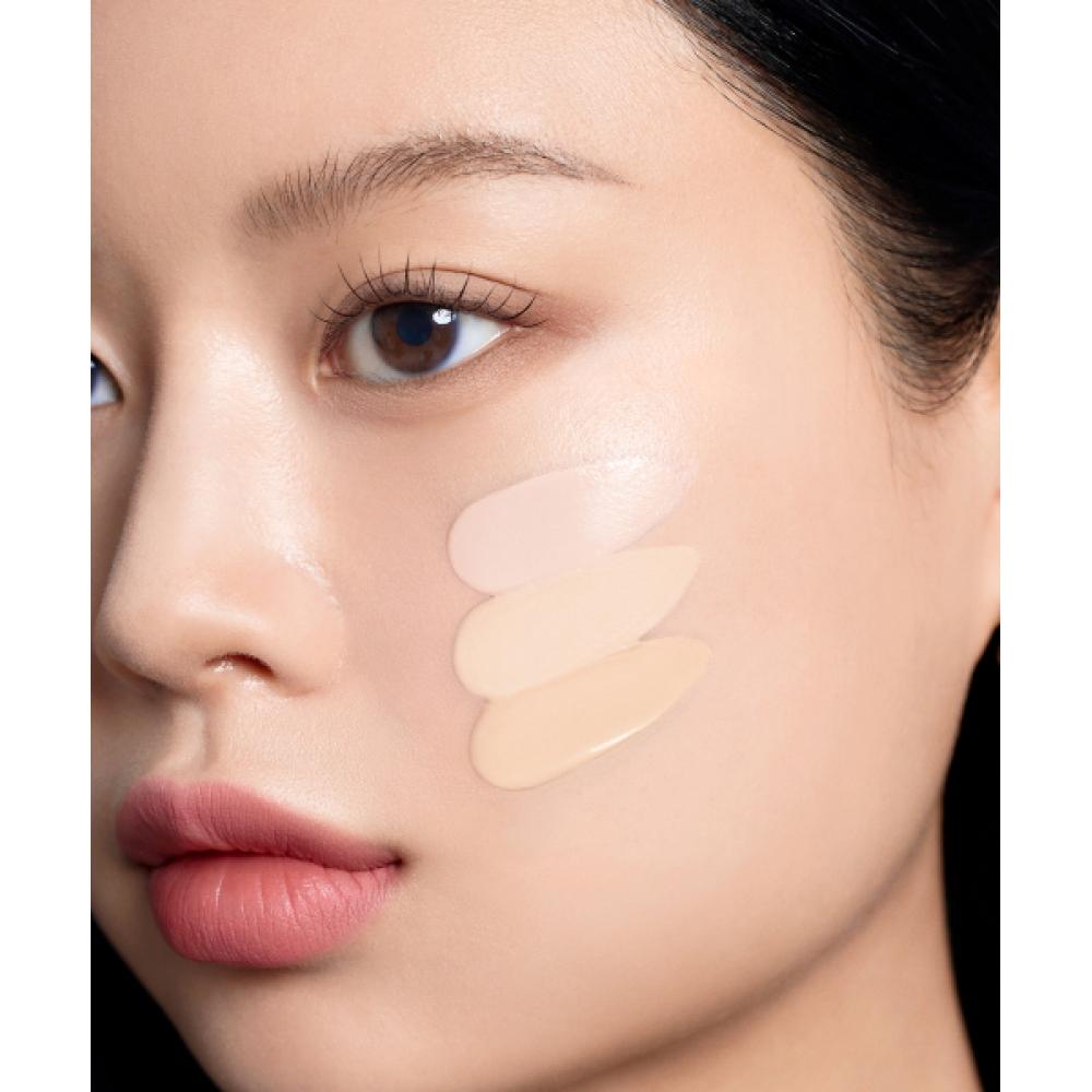 Peripera Mood Fit Cover Cushion Mpn