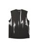 Liaegtipai Race Pulse Tank Black