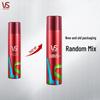 Vidal Sassoon Hair Styling Spray