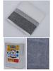 Pet & Dog Diapers: Thick, Absorbent, Cat Training Toilet Supplies
