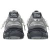 TOGA x ASICS Gel Cumulus 16 TG Grigio Nero Argento Puro Sneakers Unisex 1203A838-020