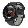 22mm Weiches Silikonband Für OnePlus Watch 4 / OnePlus Lite /3 /2 /2R Armband Armband Für Oppo Watch 4Pro X X2/OnePlus 46mm Band