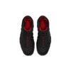 Nike Little Posite One Bred GS DV33773-001