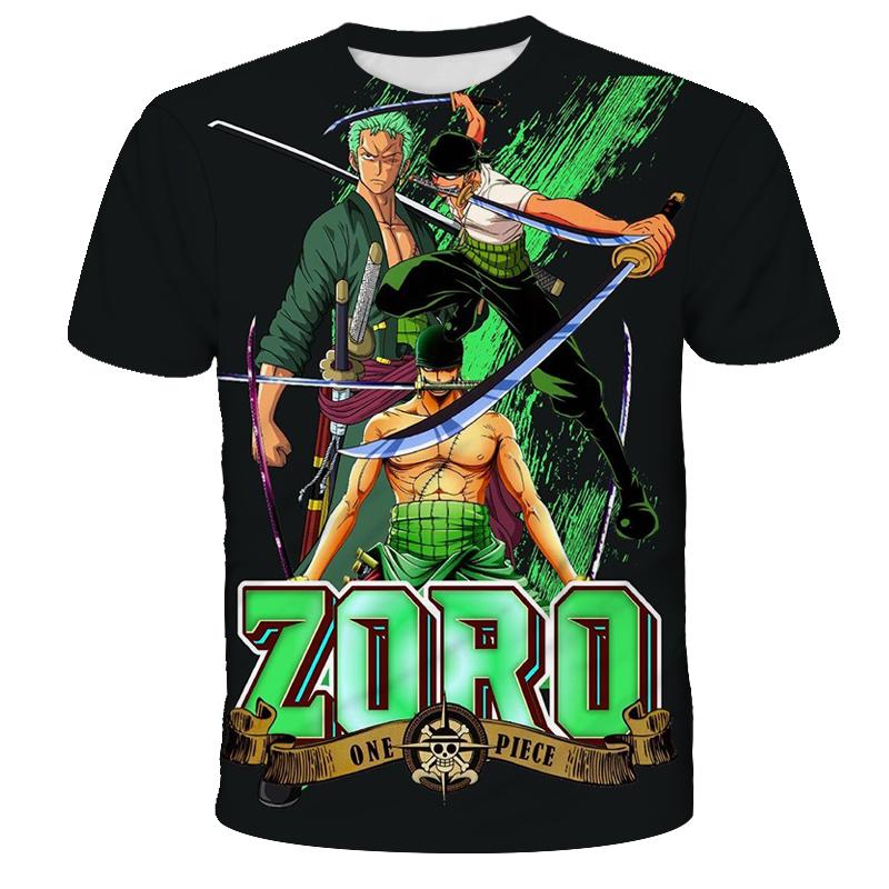 Мужская футболка с коротким рукавом, аниме, свободная, мужские топы, крутая одежда, летняя мода, мужские повседневные футболки 130