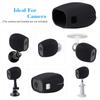 Silicone Camera Skin Lightweight Protective Case Cover for   Pro Camera