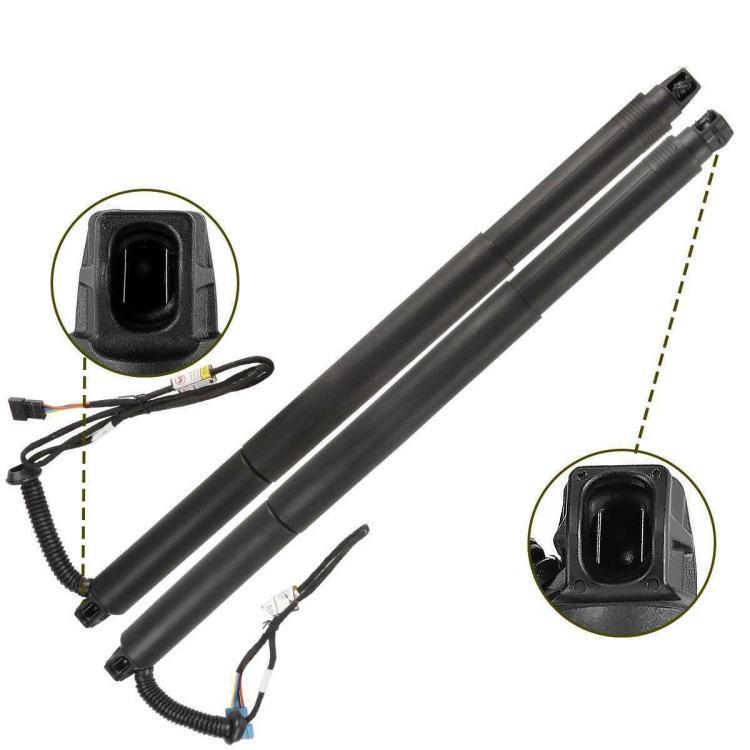 

Premium Tailgate Strut for BMW X4 F26 (Part No. 51247339431)