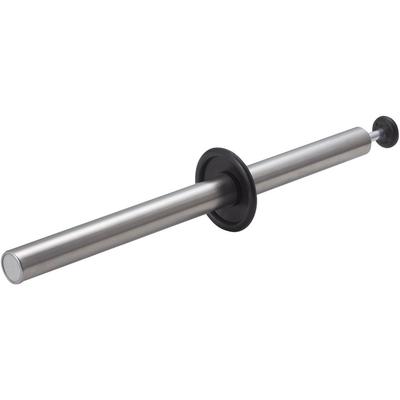 TRUSCO Power Magnet Cleaner TPMC
