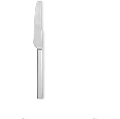Set of 6 Alessi Dry Table Knives (4180/3)