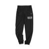 Mark   Lona W T Line TricoT Jogger panTs  ls1xT73f 