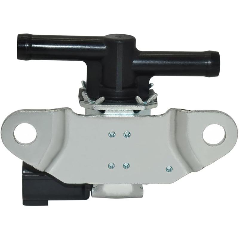 Compatible with Nissan 2007-2012 - Replacement EVAP Purge Solenoid Valve for OE K5T46694