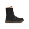 Ankle Boots CEO-Y3424-00 Black