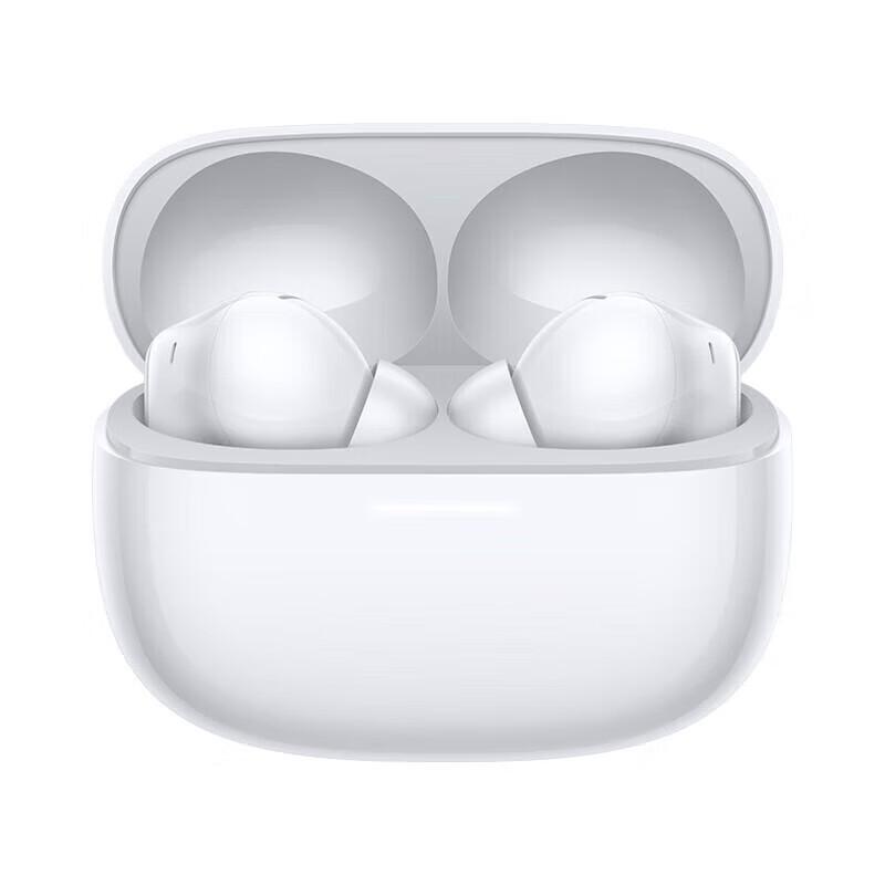 Xiaomi Redmi Buds 6 Pro True Wireless Noise Cancelling Earbuds