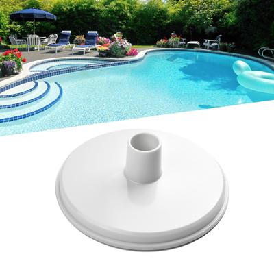 1084 Skimmer Vacuum Plate For Hayward Swimming O-ring