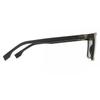 BoSS Men SunglaSSeS 1574 S 807 M9