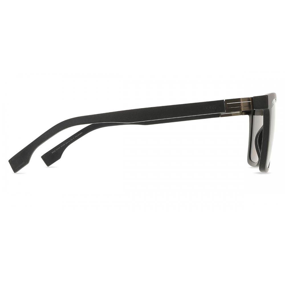 BoSS Men SunglaSSeS 1574 S 807 M9