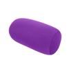Roll Home Rest Neck Support Travel Microbead Cushion