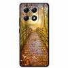 For Xiaomi 14T Pro 5G Case Cartoon Silicone TPU Soft Cases for Xiaomi 14T 5G Protector Covers Mi 14T 6.67'' Bumper Shells Capa14