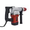 Elektrischer Bohrhammer mit Doppelfunktion, Hochleistungs-Betonbohrhammer für die Industrie