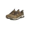 K2 Treviso Unisex Gore Tex Waterproof Leather Low Cut Trekking Shoes Kus25g23 Kw