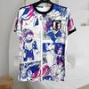 2026 Summer Dragon Ball Retro Fitness T-shirt Men's Oversized 3D Printed Short-sleeved Family Unisex Children's Sports Shirt