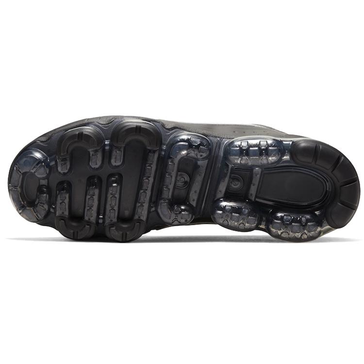 New Nike Air VaporMax 2019 Utility Black Women's BV6353-001