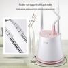 Supor Portable Handheld Garment Steamer & Electric Iron