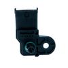 Einparts Map Pressure Sensor For Opel Astra H Vectra C Zafira