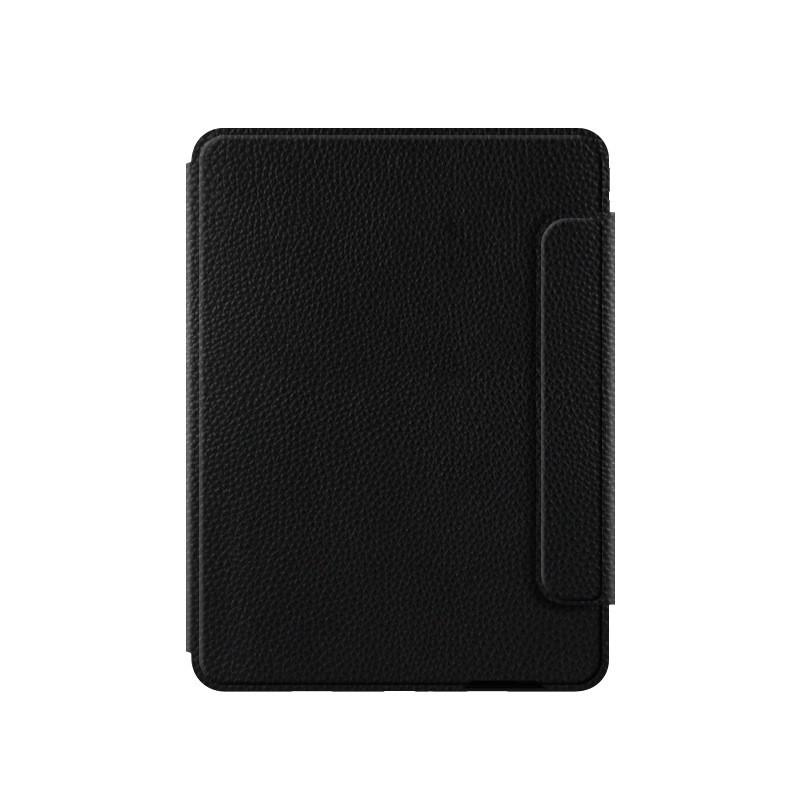 IPad Magic Keyboard Case 10.2 Inch Pro 11 Air 5 Tablet Cover With