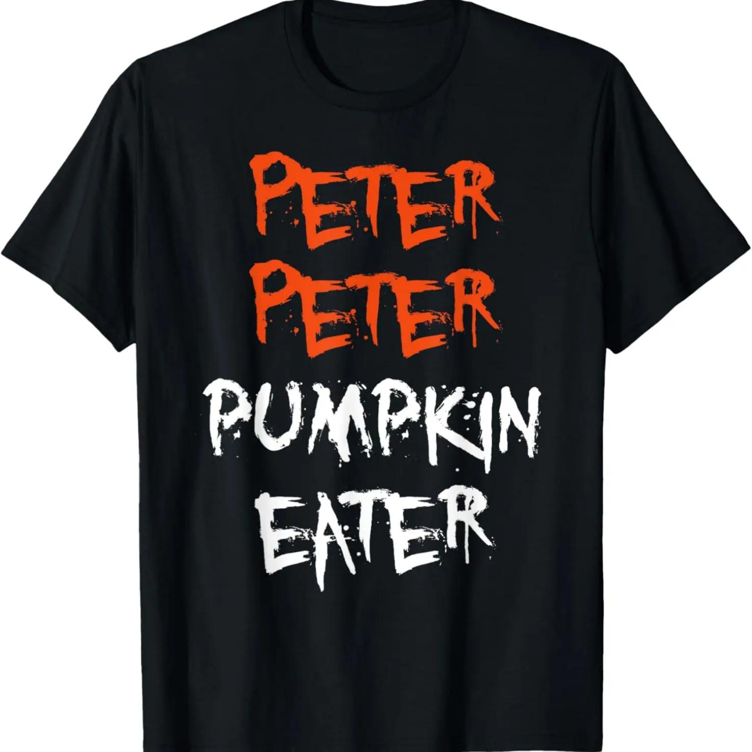 Живи Люби Лай Ретро Винтаж Американский Булли Смешной Любитель Собак Футболка S