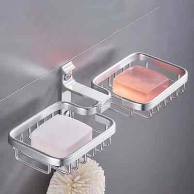 Banyo ve tuvalet – Sabunluklar