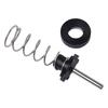 For CP7748 Throttle Valve Kit Smooth and Reliable Tool