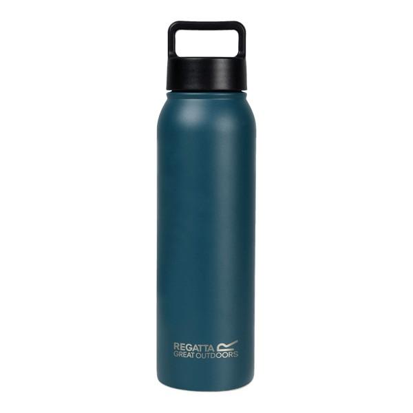 Regatta Thermulate Insulated 600ml Bottle