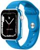 Maxcom FW59 Kiddo 4G Blue