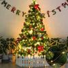 USB 30M 8 Function Copper String Lights LED Fairy Lights Living Room Bedroom Holiday Decoration Lights