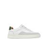 Men's Sneakers Filling Pieces Mondo Squash 46733331901 White