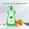 Blue Moon Hand Soap & Cleaning Essentials Kit