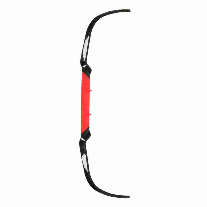 Front Bumper Lip Impact Resistant Front Bumper Lip Separator 114cm Replacement for Seat Leon Front Bumper Lip Front Lip Spoiler