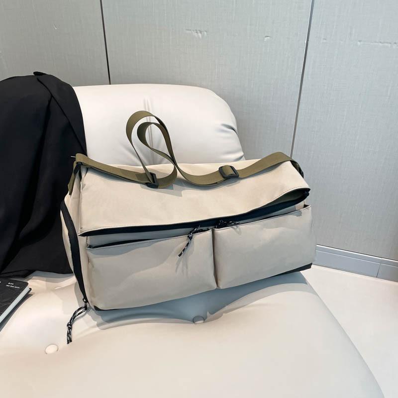 Fashion Bags Travel Bags Multifunctional Fitness Bags Business Travel Training Bags Outdoor Sports Yoga Bags