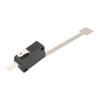 37057 36680 30268 Motorhome Furnace Electrode Replacement Kit Pre Assembled for Fast Maintenance Solving Ignitions Issues
